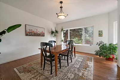 323 Parkview Avenue, Golden, CO 80401 - Photo 7