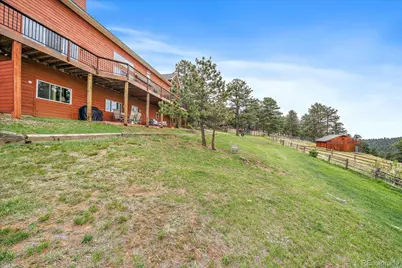 323 Parkview Avenue, Golden, CO 80401 - Photo 27