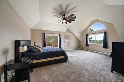 323 Parkview Avenue, Golden, CO 80401 - Photo 13