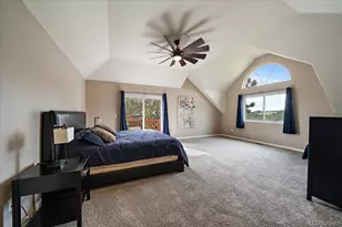 323 Parkview Ave, Golden, CO 80401 - Photo 13