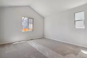 1412 Loraine Cir S, Lafayette, CO 80026 - Photo 9