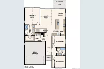 1412 Loraine Circle S, Lafayette, CO 80026 - Photo 19