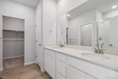 1412 Loraine Circle S, Lafayette, CO 80026 - Photo 11