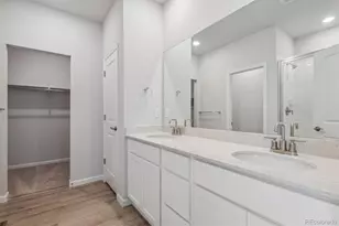 1412 Loraine Cir S, Lafayette, CO 80026 - Photo 11