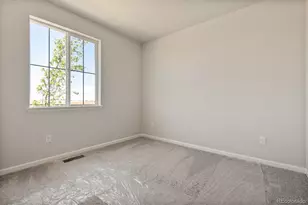 1412 Loraine Cir S, Lafayette, CO 80026 - Photo 13