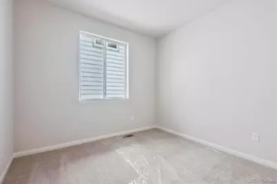 1412 Loraine Circle S, Lafayette, CO 80026 - Photo 15