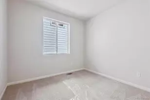 1412 Loraine Cir S, Lafayette, CO 80026 - Photo 15