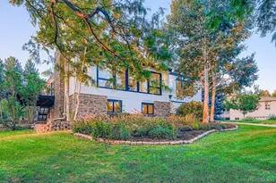 5420 S Berry Ln, Greenwood Village, CO 80111 - Photo 5