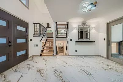 5420 S Berry Lane, Greenwood Village, CO 80111 - Photo 7