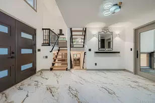 5420 S Berry Ln, Greenwood Village, CO 80111 - Photo 7