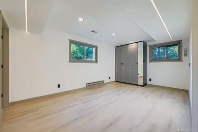 5420 S Berry Lane, Greenwood Village, CO 80111 - Photo 29