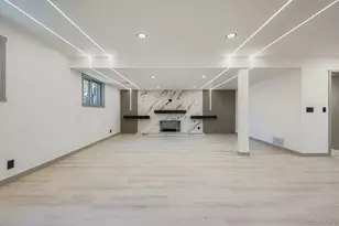 5420 S Berry Ln, Greenwood Village, CO 80111 - Photo 39