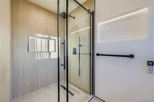 5420 S Berry Ln, Greenwood Village, CO 80111 - Photo 11