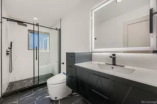 5420 S Berry Ln, Greenwood Village, CO 80111 - Photo 15