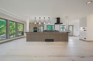 5420 S Berry Ln, Greenwood Village, CO 80111 - Photo 19