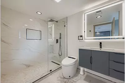 5420 S Berry Lane, Greenwood Village, CO 80111 - Photo 31