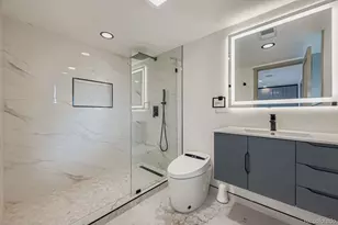 5420 S Berry Ln, Greenwood Village, CO 80111 - Photo 31