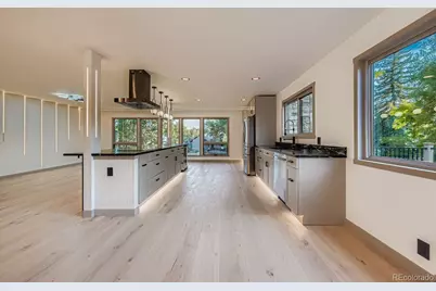 5420 S Berry Lane, Greenwood Village, CO 80111 - Photo 21