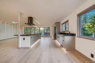 5420 S Berry Ln, Greenwood Village, CO 80111 - Photo 21