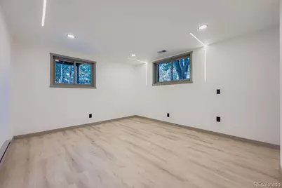 5420 S Berry Lane, Greenwood Village, CO 80111 - Photo 33