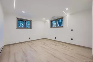 5420 S Berry Ln, Greenwood Village, CO 80111 - Photo 33