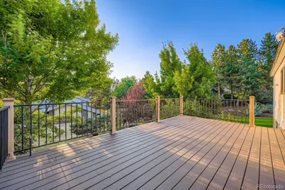 5420 S Berry Lane, Greenwood Village, CO 80111 - Photo 43
