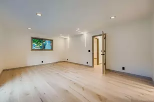 5420 S Berry Ln, Greenwood Village, CO 80111 - Photo 9