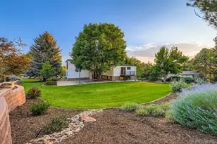 5420 S Berry Ln, Greenwood Village, CO 80111 - Photo 49