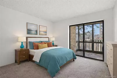 14001 E Marina Drive #103, Aurora, CO 80014 - Photo 7