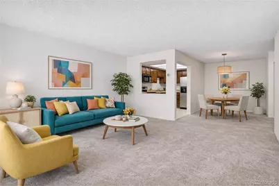 14001 E Marina Drive #103, Aurora, CO 80014 - Photo 3