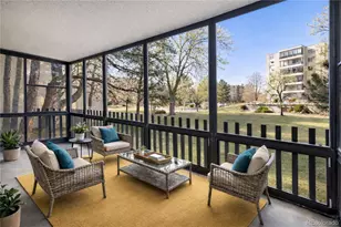 14001 E Marina Dr, Aurora, CO 80014 - Photo 1