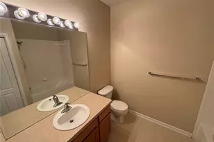 4645 Hahns Peak Dr, Loveland, CO 80538 - Photo 11