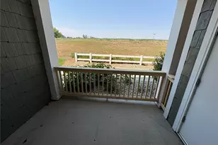 4645 Hahns Peak Dr, Loveland, CO 80538 - Photo 13