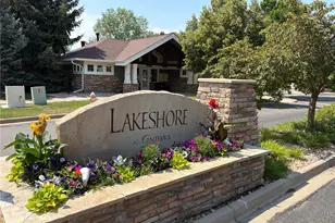 4645 Hahns Peak Dr, Loveland, CO 80538 - Photo 17