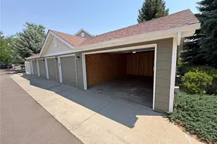 4645 Hahns Peak Dr, Loveland, CO 80538 - Photo 15
