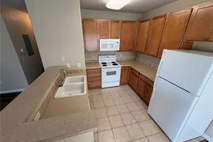 4645 Hahns Peak Dr, Loveland, CO 80538 - Photo 5