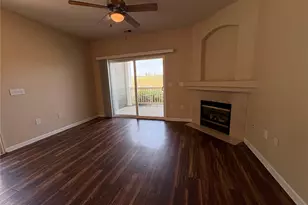 4645 Hahns Peak Dr, Loveland, CO 80538 - Photo 3