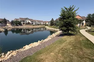 4645 Hahns Peak Dr, Loveland, CO 80538 - Photo 19