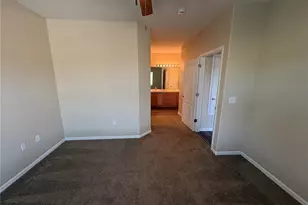 4645 Hahns Peak Dr, Loveland, CO 80538 - Photo 7
