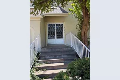 13169 E Bethany Place, Aurora, CO 80014 - Photo 1