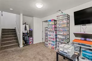 15362 E 100th Ct, Commerce City, CO 80022 - Photo 11