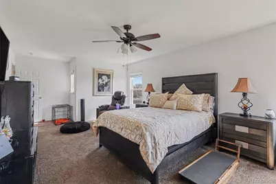 15362 E 100th Court, Commerce City, CO 80022 - Photo 21