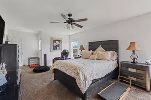 15362 E 100th Ct, Commerce City, CO 80022 - Photo 21