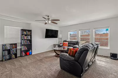 15362 E 100th Court, Commerce City, CO 80022 - Photo 5