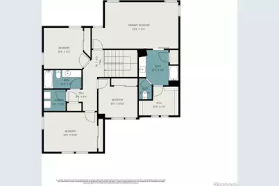 15362 E 100th Court, Commerce City, CO 80022 - Photo 27