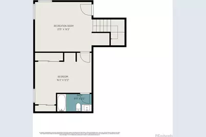 15362 E 100th Court, Commerce City, CO 80022 - Photo 25