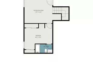 15362 E 100th Ct, Commerce City, CO 80022 - Photo 25