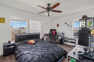 15362 E 100th Ct, Commerce City, CO 80022 - Photo 17