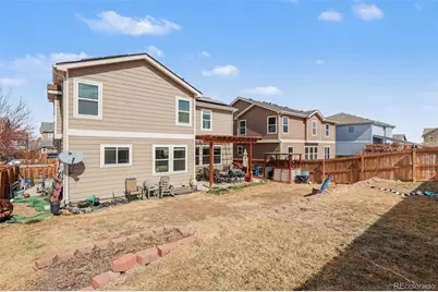 15362 E 100th Court, Commerce City, CO 80022 - Photo 23