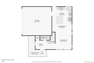 4032 N Quatar Ct, Aurora, CO 80019 - Photo 41